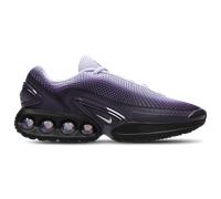 Nike Air Max female Scarpe - Viola - Rete/Sintetico - Foot Locker Purple 36.5