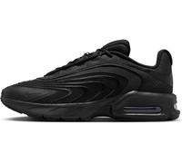 Nike Air Max Fire Black/Black-White 44.5 EU