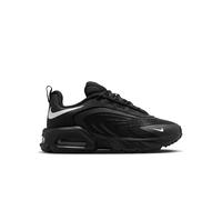 Nike Scarpe Air Max Fire Ragazzi Nero/Bianco Taglia 38