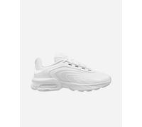 Nike Air Max Fire M - Scarpe Sneakers - Uomo - Color Mix 40,5