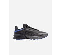 Nike Air Max Fire M - Scarpe Sneakers - Uomo - Color Mix 44