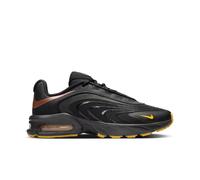 Nike Air Max Fire New Black/Laser Orange/Rose Gold da Uomo 41 Nero