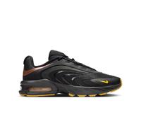 Nike Air Max Fire New Black/Laser Orange/Rose Gold da Uomo 45 Nero