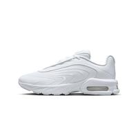 Nike Air Max Fire New Scarpe da Corsa
