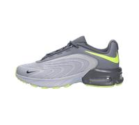Nike - Air Max Fire New - - Sport - Uomo - Grigio - 44 EU