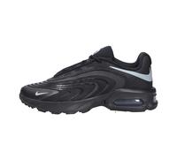 Nike - Air Max Fire New - - Sport - Uomo - Nero - 43 EU
