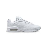 Nike Air Max Fire New White/Black da Uomo 43 Bianco