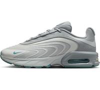 Nike Air Max Fire Scarpe per Il Tempo Libero da Uomo Photon Dust/Denim Turq/Lt Smok 44.5
