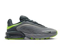 Nike - Air Max Fire - Sneaker EU 44 grigio