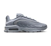 Nike - Air Max Fire - Sneaker EU 46 grigio