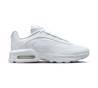 Nike - Air Max Fire - Sneaker EU 48,5 grigio