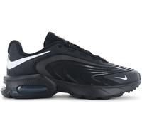 Nike Air Max Fire Sneakers Uomo Neri IO4510-003 Scarpe Sportive NEU