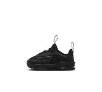 Nike Air Max Fire (TD) Scarpe da bambinoUnisex - Bambini e Ragazzi