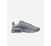 Nike Air Max Fire Wolf M - Scarpe Sneakers - Uomo - Color Mix 45