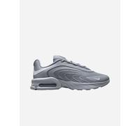 Nike Air Max Fire Wolf M - Scarpe Sneakers - Uomo - Color Mix 45,5