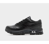 Nike Air Max Goadome Low, Black 42.5,44,47.5,46,42,39,44.5,45.5,43
