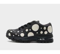 Nike Air Max Goadome Low, Black 44,43,42,40.5,41,42.5,44.5,45.5,47.5,45,46