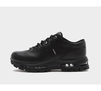 Nike Air Max Goadome Low, nero 46,42.5,44,41,43,45