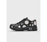 Nike AIR MAX GOADOME LOW QS men Lowtop white in taglia:43