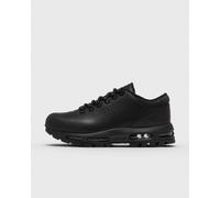 Nike AIR MAX GOADOME LOW SP men Lowtop black in taglia:41