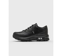 Nike AIR MAX GOADOME LOW SP men Lowtop black in taglia:42,5