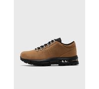 Nike AIR MAX GOADOME LOW SP men Lowtop grey in taglia:41