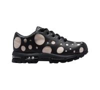 Nike - Air Max Goadome Low - - Sport - Uomo - Nero - 45 EU