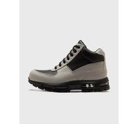 Nike AIR MAX GOADOME men High-& Midtop grey in taglia:42