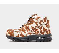 Nike Air Max Goadome Pony Hair, marrone 40,41,42,43,44,44.5,45,45.5,46,40.5