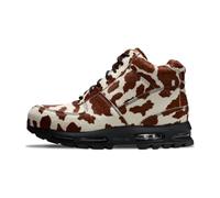 Nike - Air Max Goadome - - Sport - Donna - Marrone - 36 1/2 EU