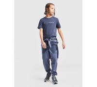 Nike Air Max Graphic T-Shirt Junior, blu 10-12Y