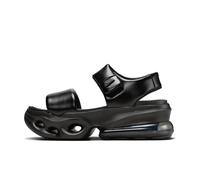 Nike Air Max Halo Sandal Black Anthracite - EU 40.5