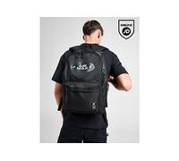 Nike Air Max Heritage Backpack, Nero One Size