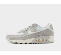 Nike Air Max III 'Bone' 2.0, grigio 44.5,46,41,43,42.5,45,45.5,42,44,47.5