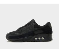 Nike Air Max III 'Bone' 2.0, nero 41,42,44.5,45.5,47.5,45,42.5,43,46,44