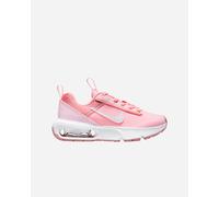 Nike Air Max Intrlk 75 Ps Jr - Scarpe Sneakers - Rosa 28