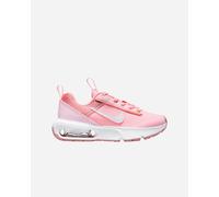 Nike Air Max Intrlk 75 Ps Jr - Scarpe Sneakers - Rosa 31
