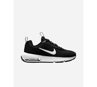 Nike Air Max Intrlk Gs Jr - Scarpe Sneakers - Nero 38,5