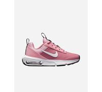 Nike Air Max Intrlk Jr - Scarpe Sneakers - Rosa 38