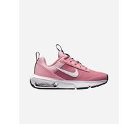 Nike Air Max Intrlk Jr - Scarpe Sneakers - Rosa 39
