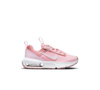 Scarpa Nike Air Max INTRLK Lite - Bambino/a - Rosa 34