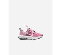 Nike Air Max Intrlk Ps Jr - Scarpe Sneakers