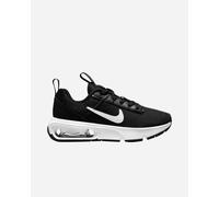 Nike Air Max Intrlk Ps Jr - Scarpe Sneakers - Nero 29,5