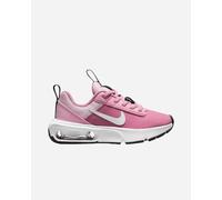 Nike Air Max Intrlk Ps Jr - Scarpe Sneakers - Rosa 33