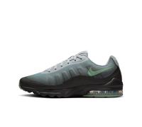 Nike Air Max Invigor 749680 - Scarpe da Uomo, Wolf Grey Steam Medium Ash, 40 EU