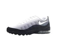 Nike Air Max Invigor Print, Scarpa Uomo, Nero (Black/White/Cool Grey 010), 39 EU