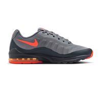 Nike - Air Max Invigor - Sneaker EU 44 blu