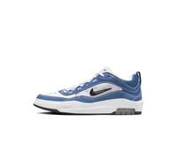 Nike Air Max Ishod, Scarpe Allacciate Uomo