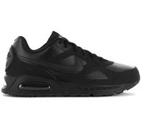 NIKE AIR MAX IVO LTR - 580520-002 - EU 44 US 10 Nero