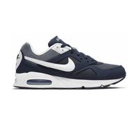 Nike Air Max Ivo M - sneakers - uomo Blue/White 11 US